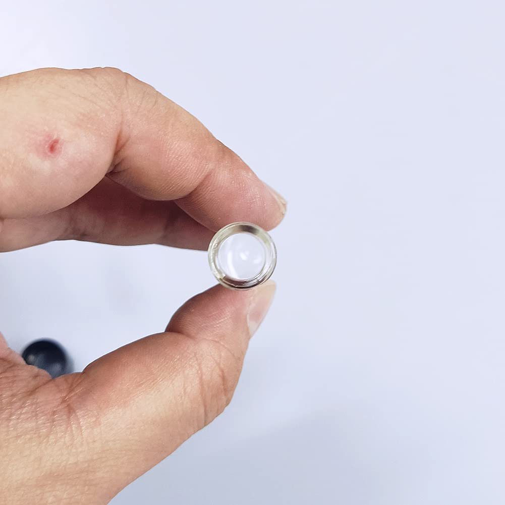 Base Wave pour éducation et laboratoire: démonstrations simples avec tubes de test.