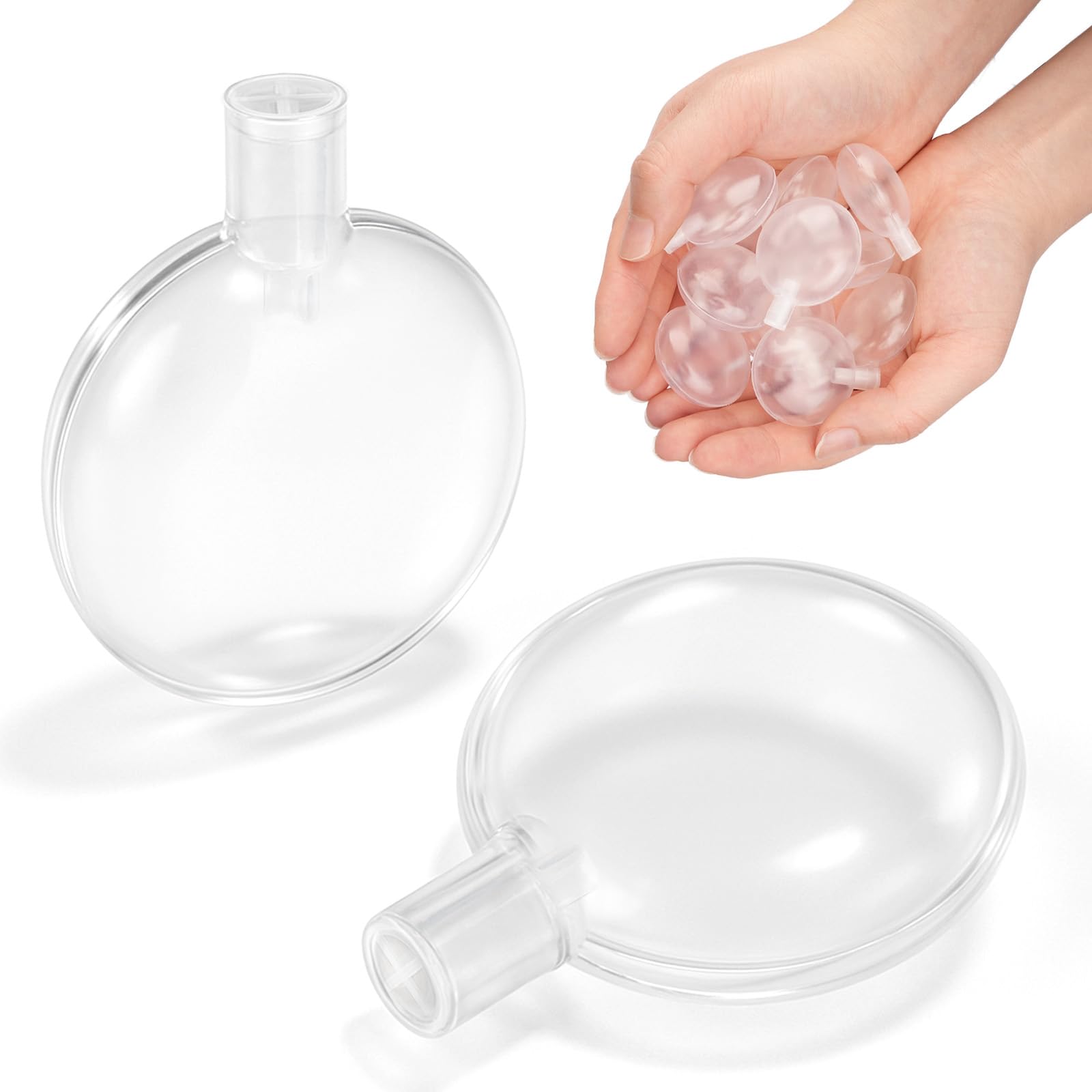 Sifflet BBeary pour jouet chien 35mm, durabilité et son clair