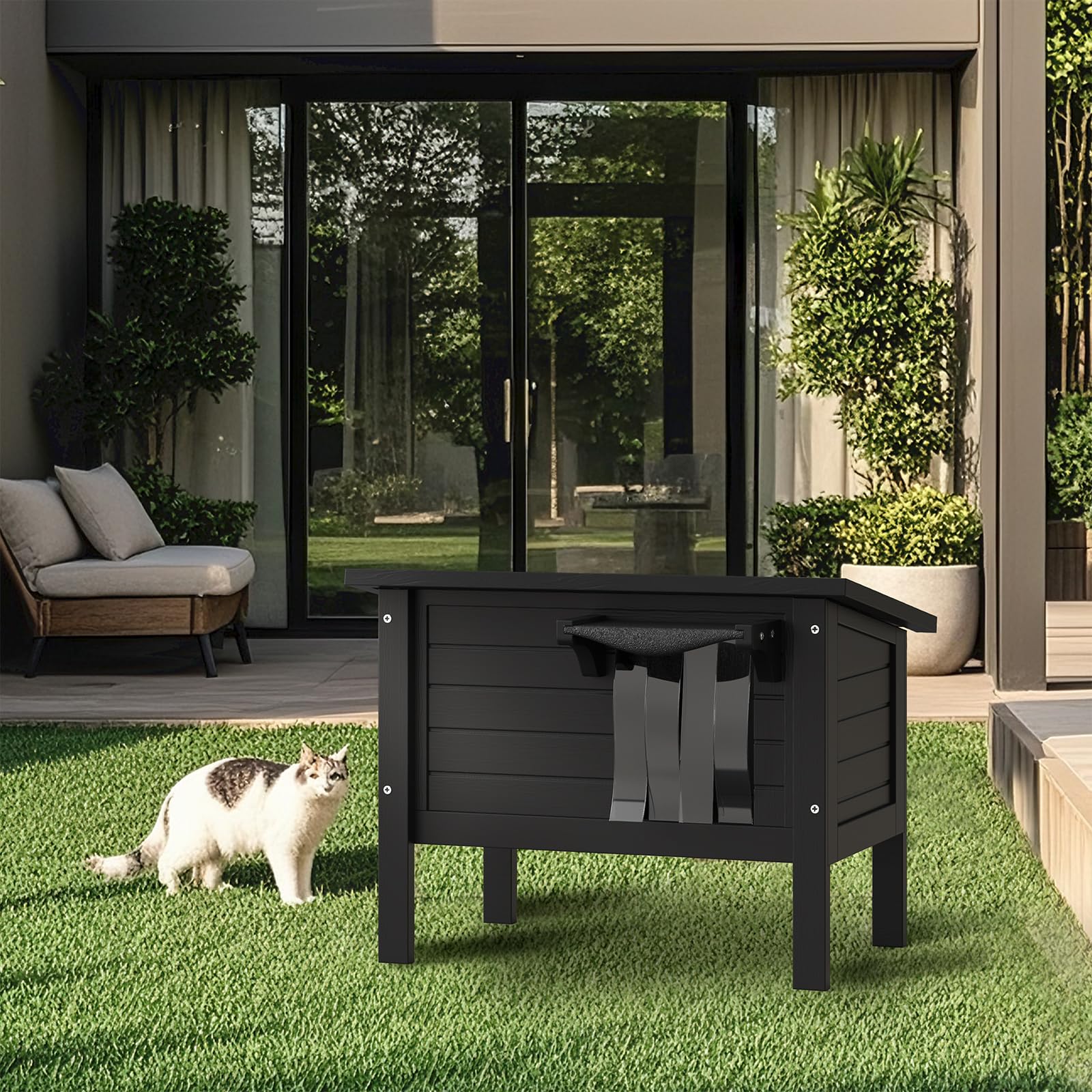 bbgroundgrm-base-impermeable-surlevee – base surélevée pour rester au sec.