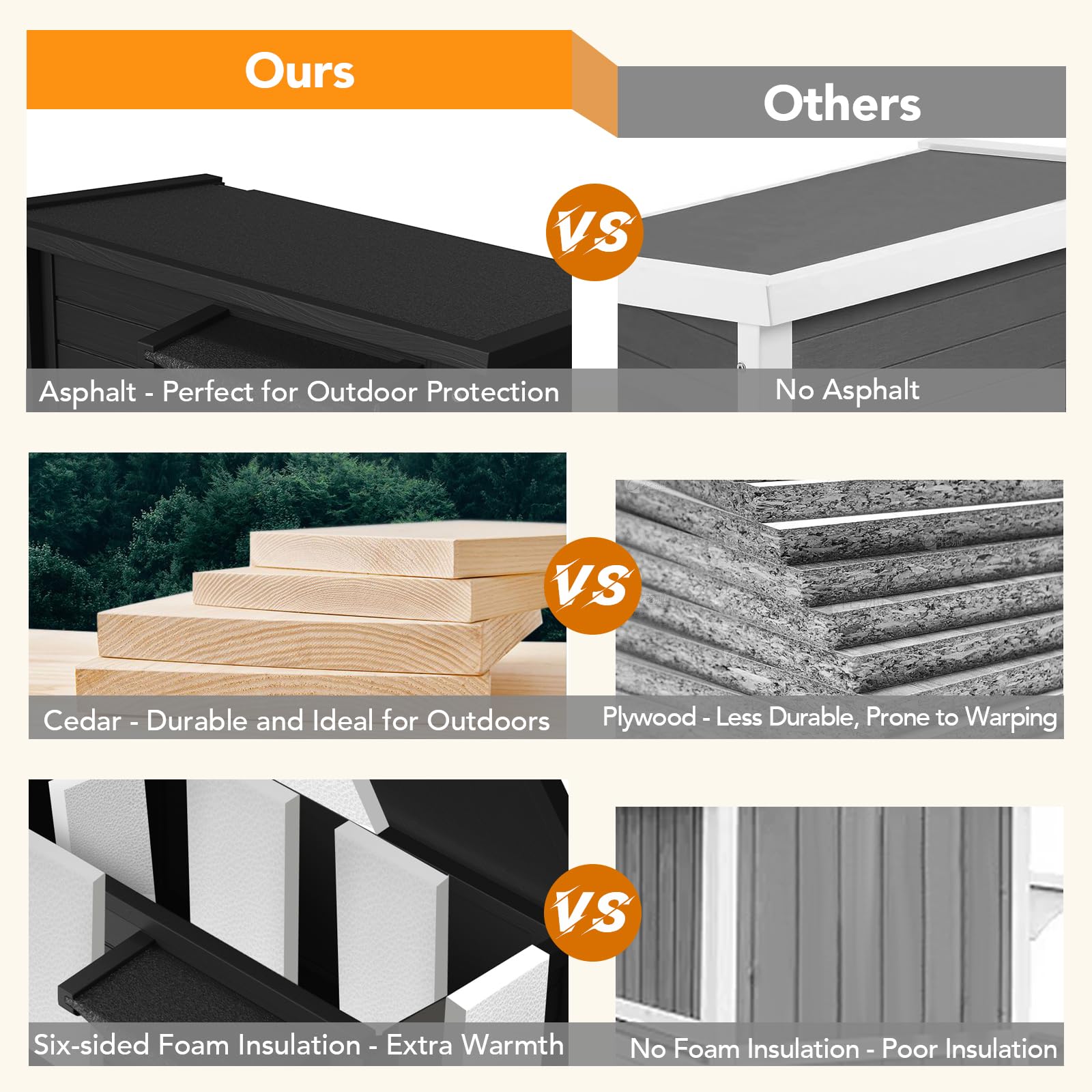 bbgroundgrm-bois-fir-haute-duree – bois de fir durable résistant aux intempéries.