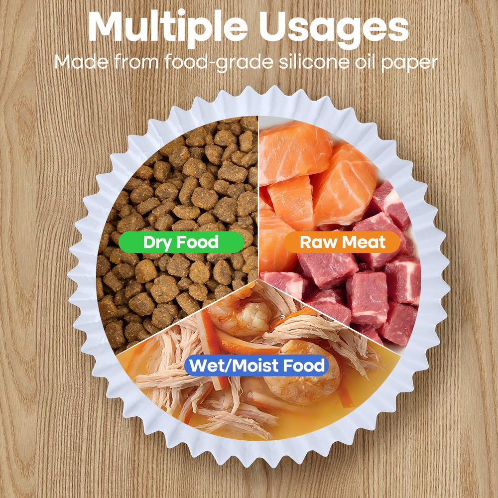BeaAiwa utilisations multiples pour chats, chiens et autres petits animaux.