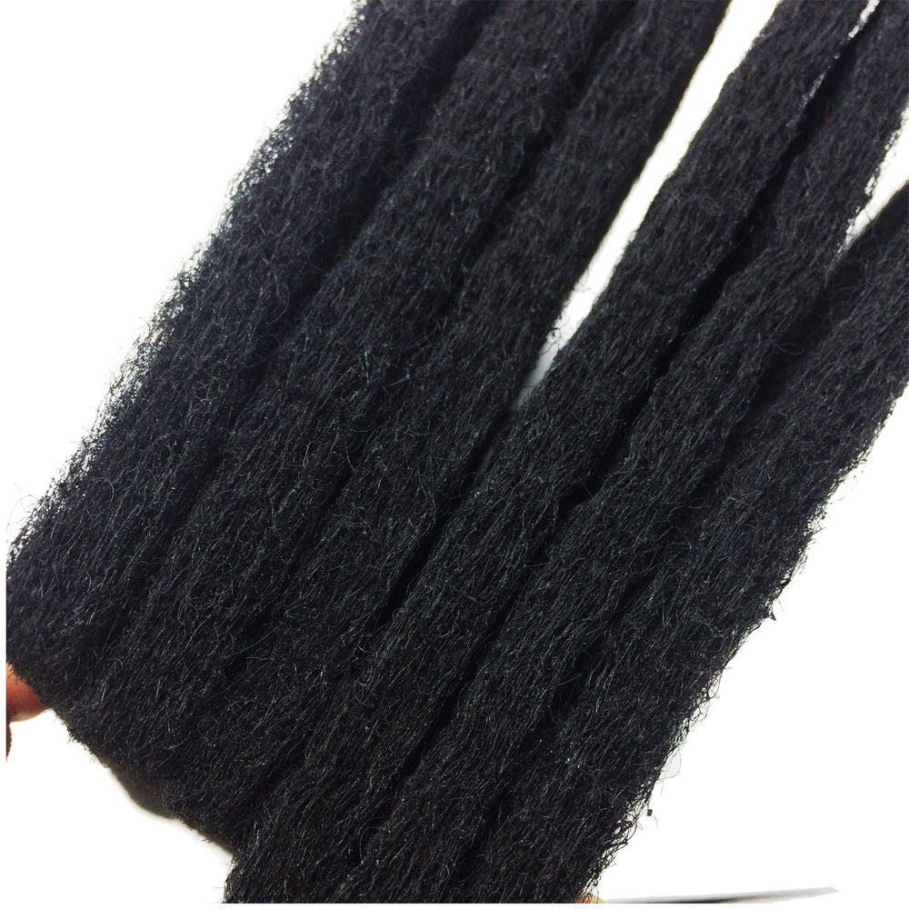 Beacozofu filtre charbon litiere absorption longue durée pour odeurs.