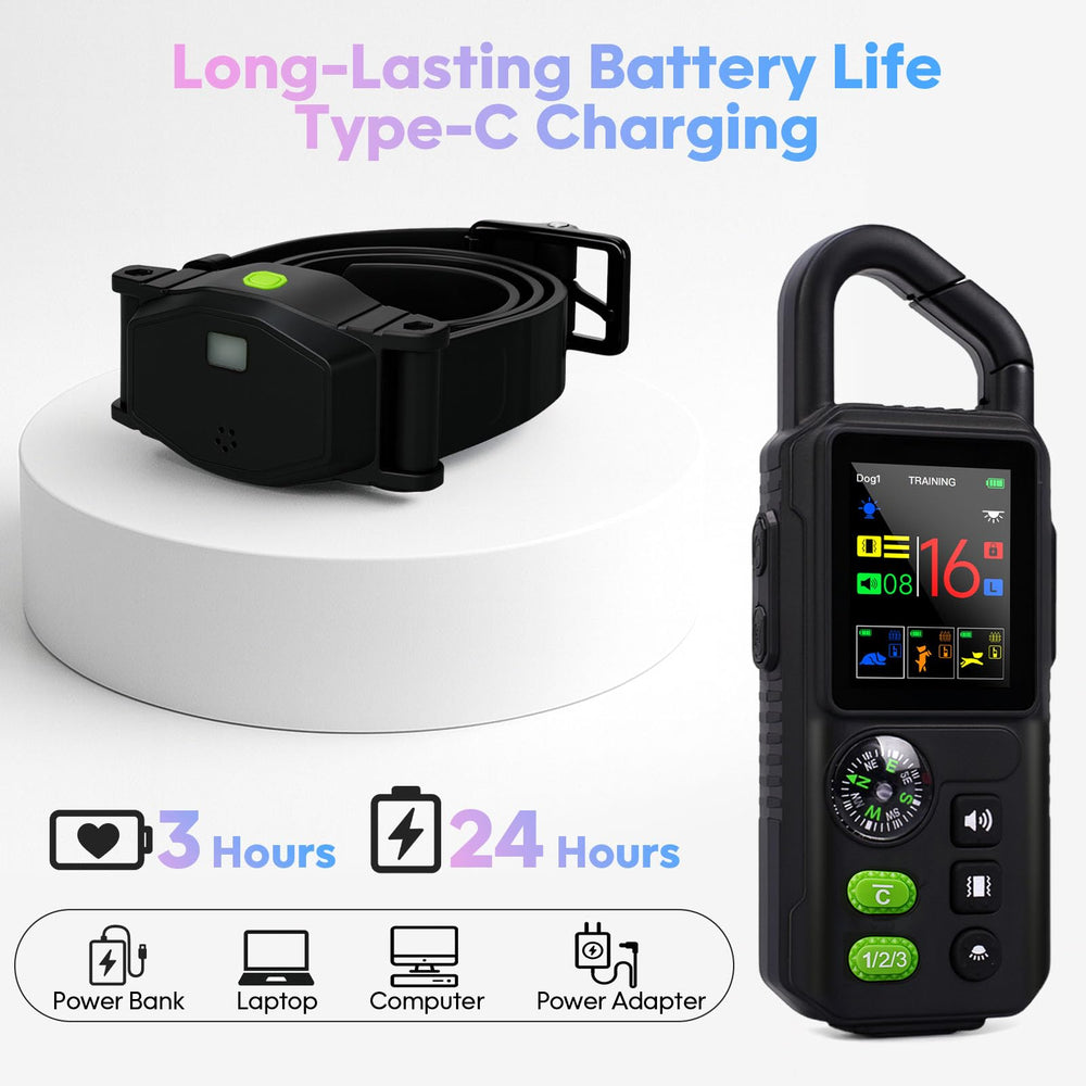 Beatails alimentation rechargeable via câble Type-C, économie et simplicité.