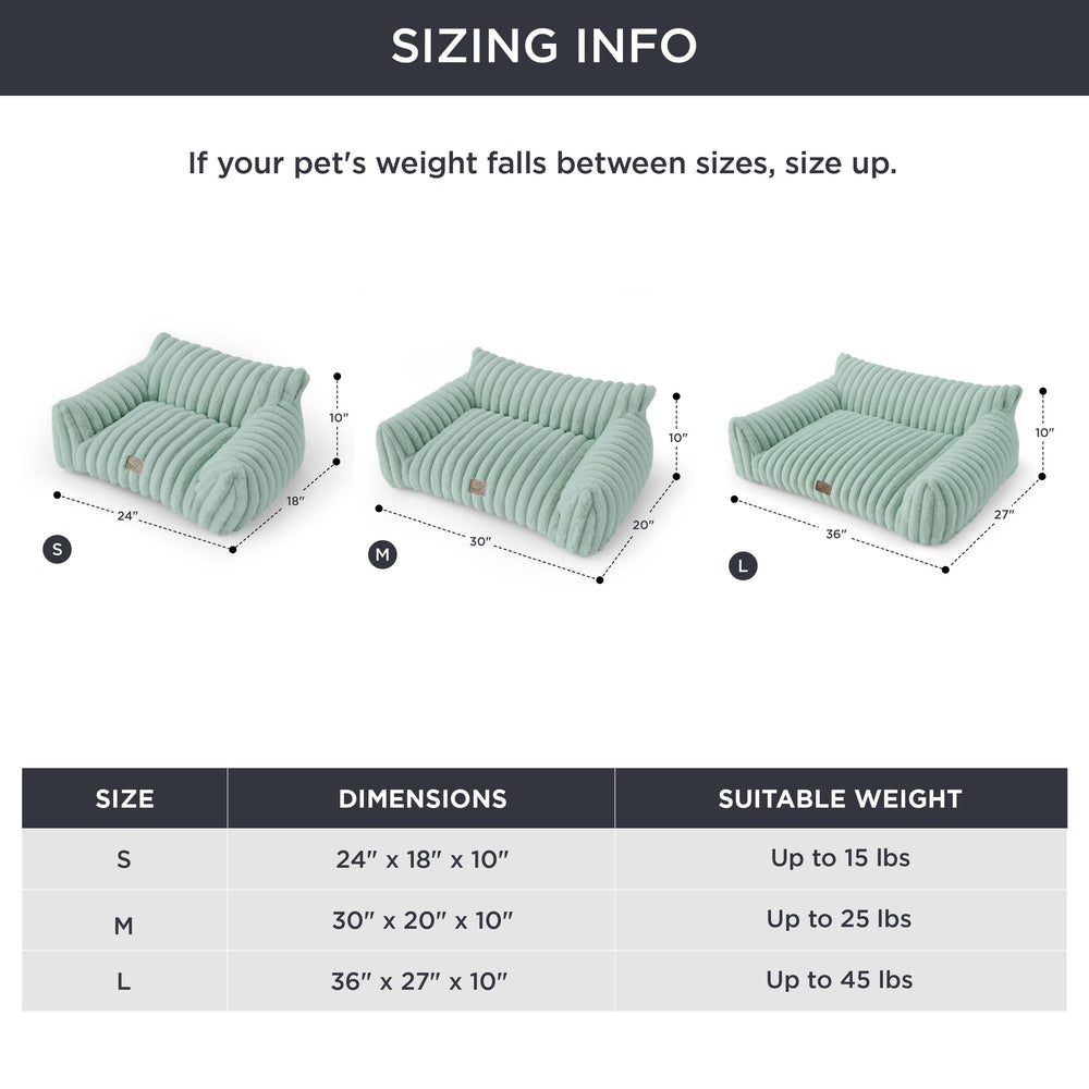 Bedsure Confort doux Automne Hiver, chaleur agréable pour les moments de repos.