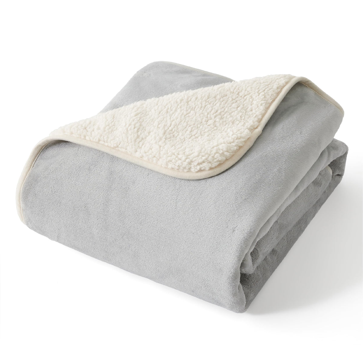Bedsure couverture imperméable chien petit: protège canapé et sols.