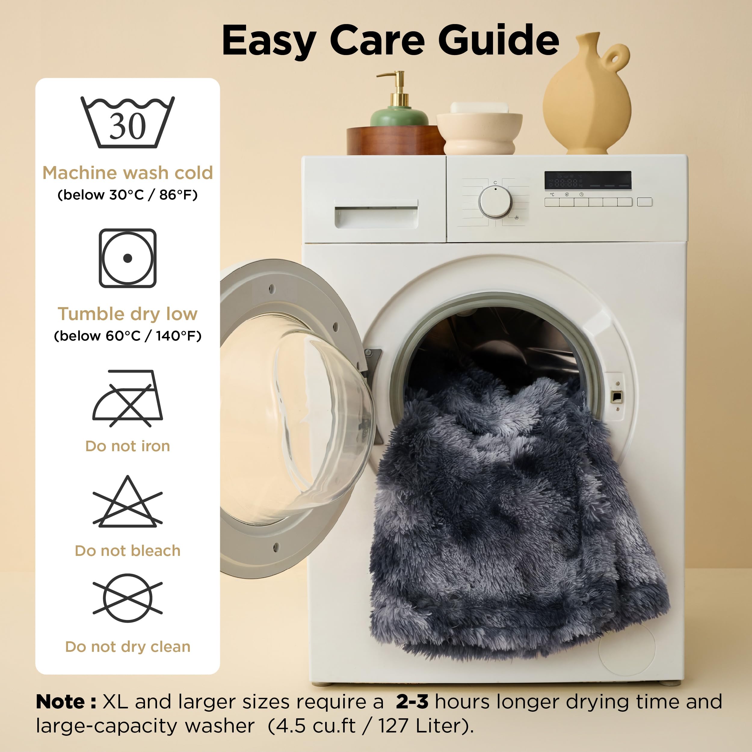 Bedsure couverture voyage compacte, idéale pour déplacements