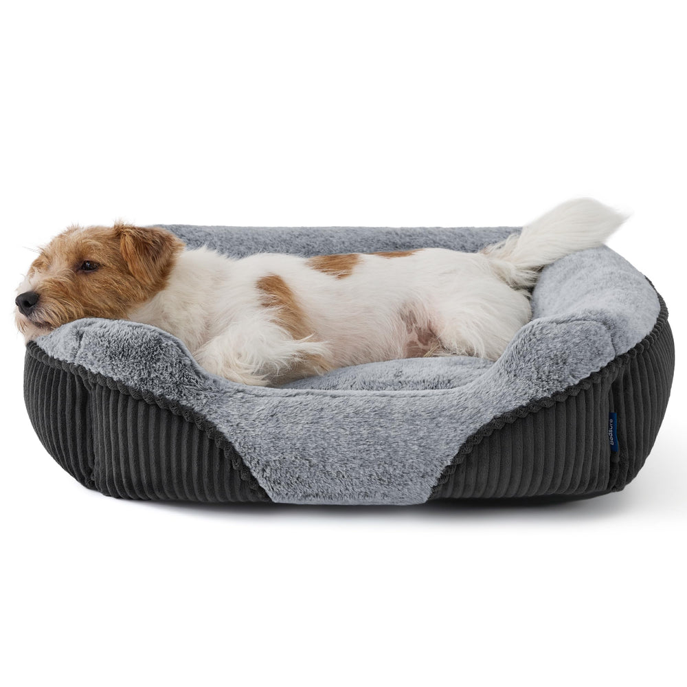 Bedsure durabilité et facilité d’entretien pour une utilisation durable.