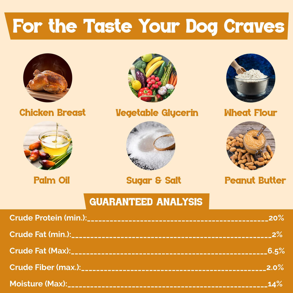 Beefeaters biscuit pour chien, texture croustillante et saveur naturelle.