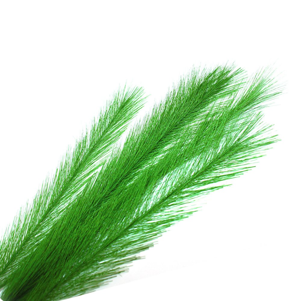 BEGONDIS plantes artificielles faciles à disposer, sans coupe nécessaire.