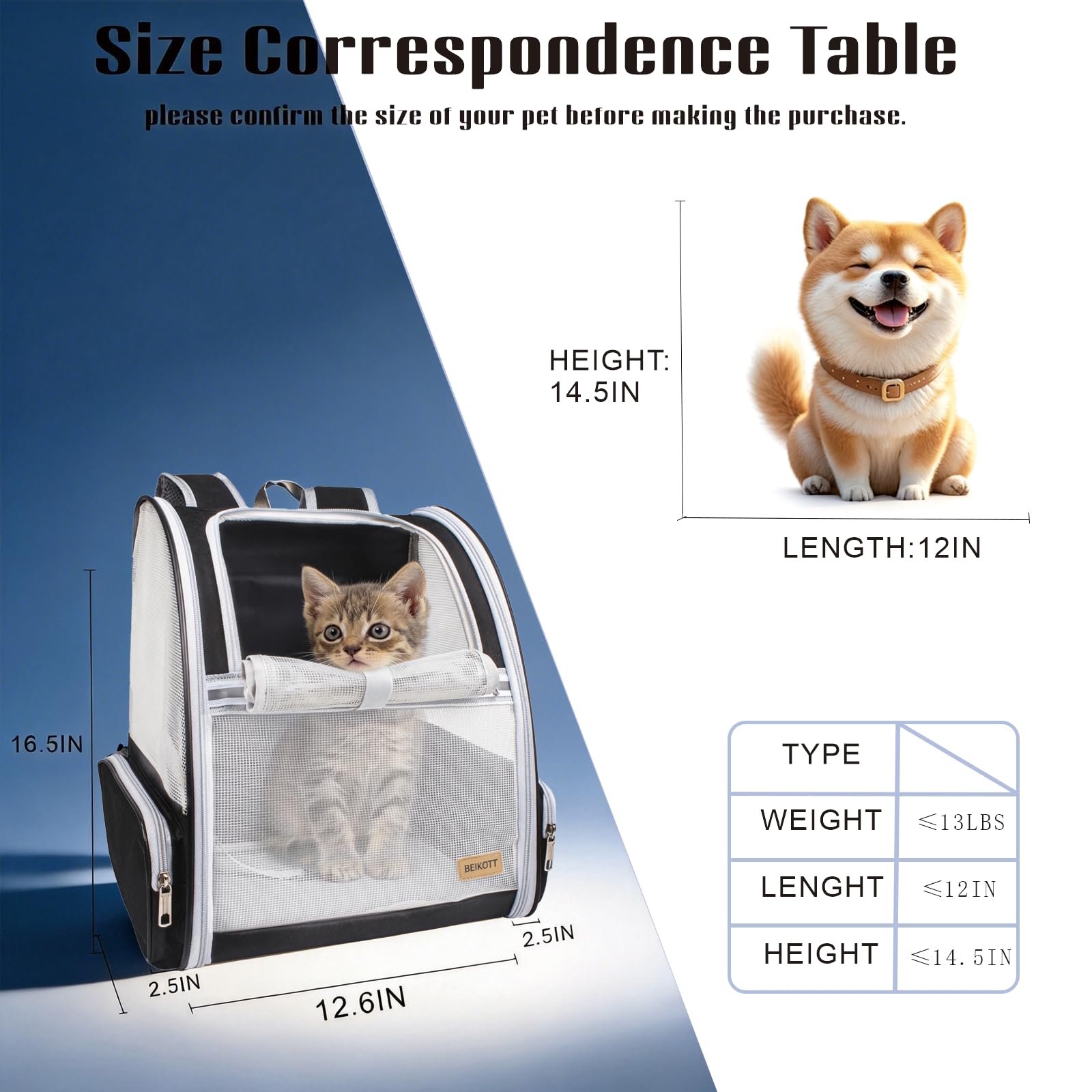 BEIKOTT tapis-doux-lavable-interieur: confort et hygiène compares.