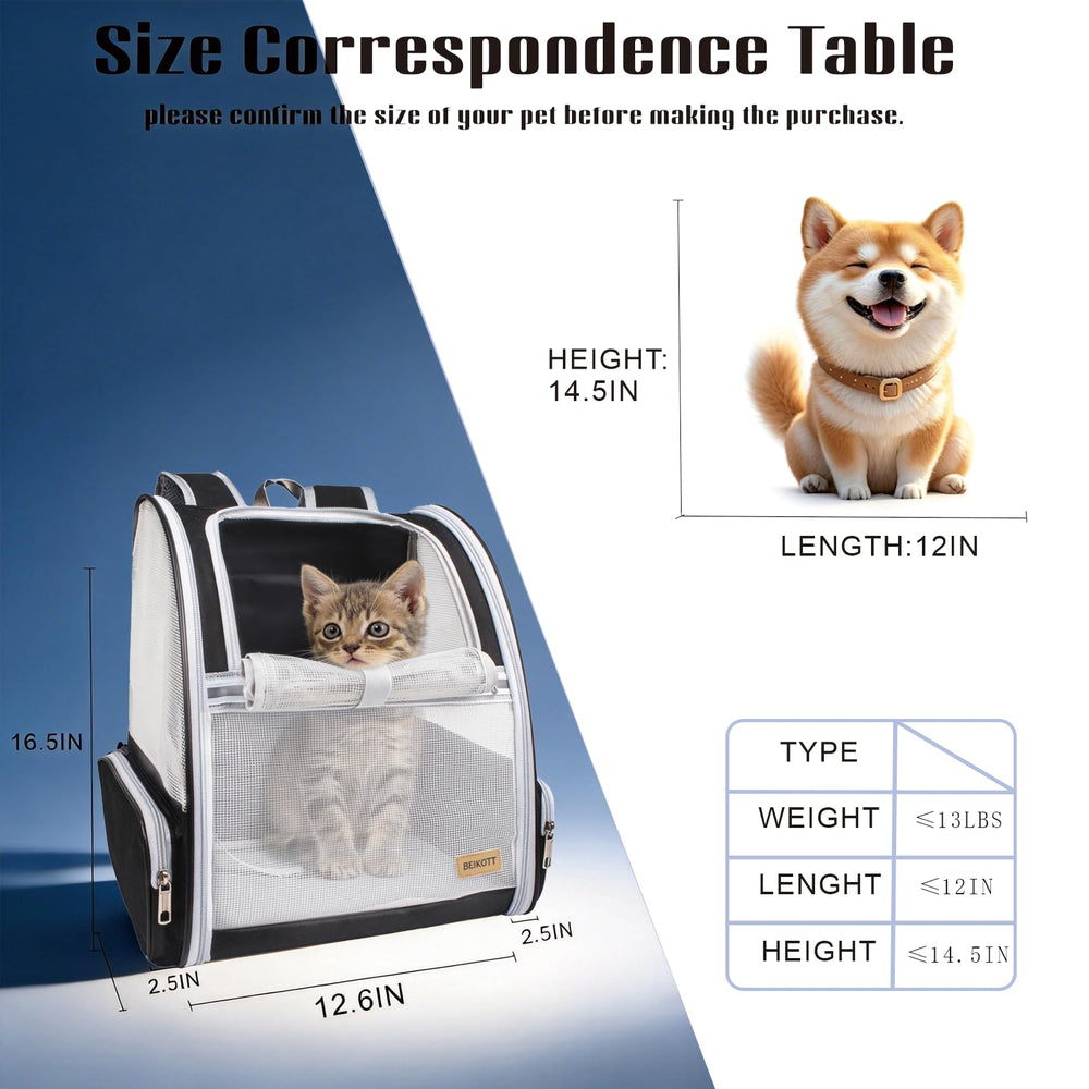 BEIKOTT tapis-doux-lavable-interieur: confort et hygiène compares.