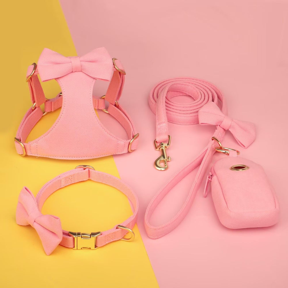 Beirui boucle métallique durable pour attache rapide et fiable.