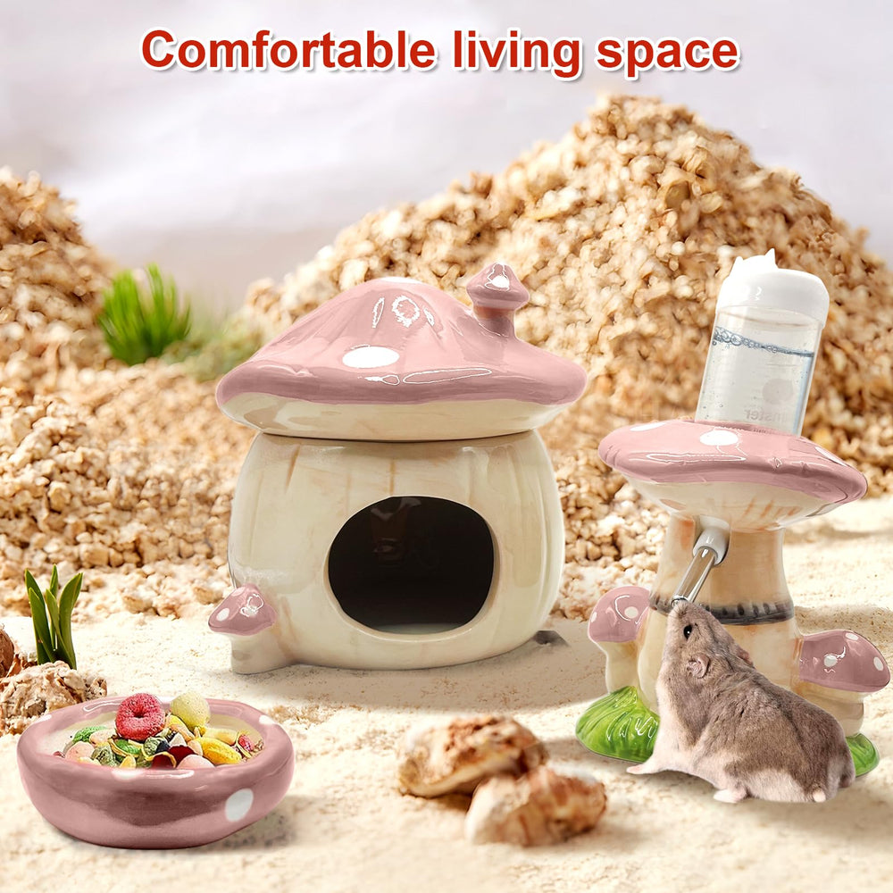 Ambiance habitat chaleureux et ludique avec les accessoires BELEATAL.