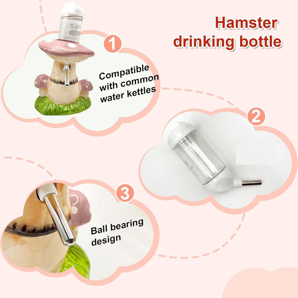 Bol d'alimentation BELEATAL pour des repas simples et propres.