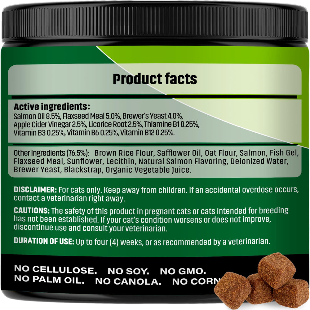 Beloved Pets bouteille prévention: format pratique et dosage clair.