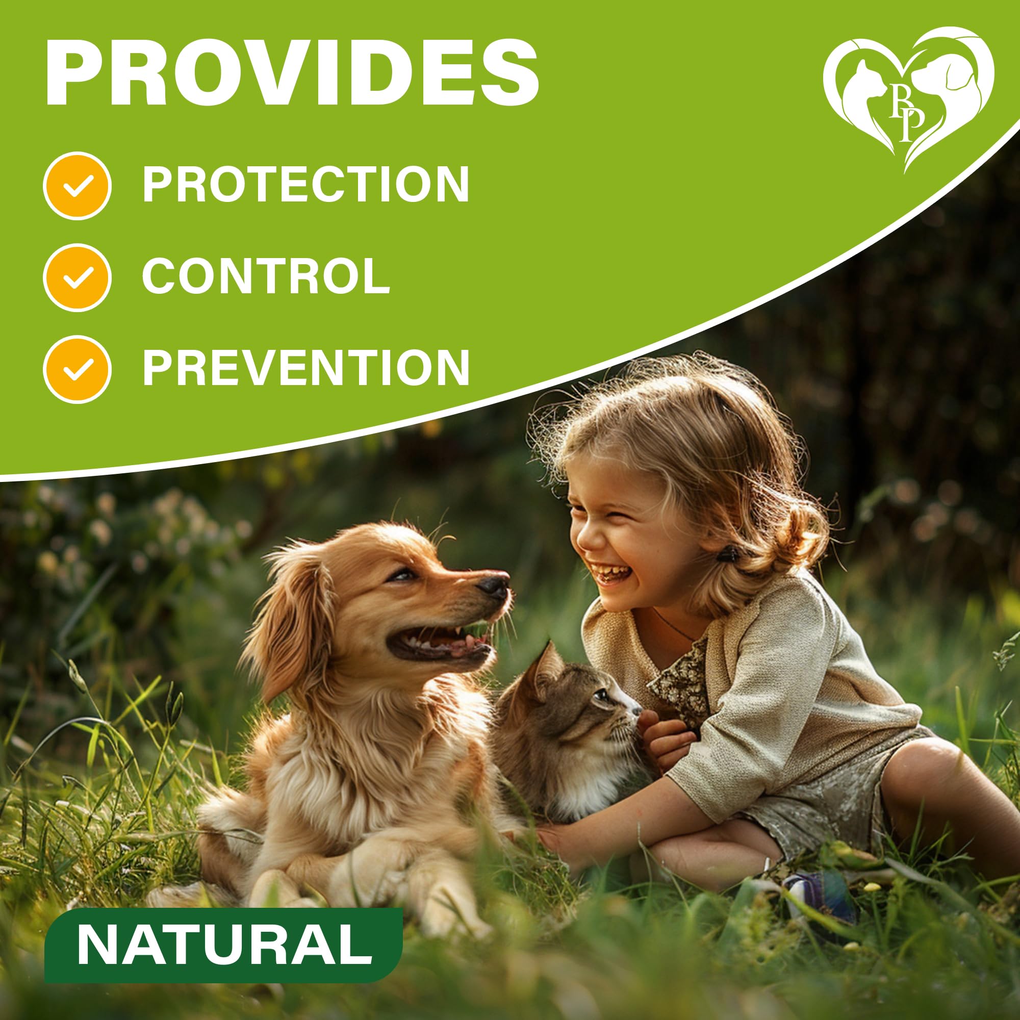 Beloved Pets Adapté aux animaux selon le poids, chats, chiens et lapins.