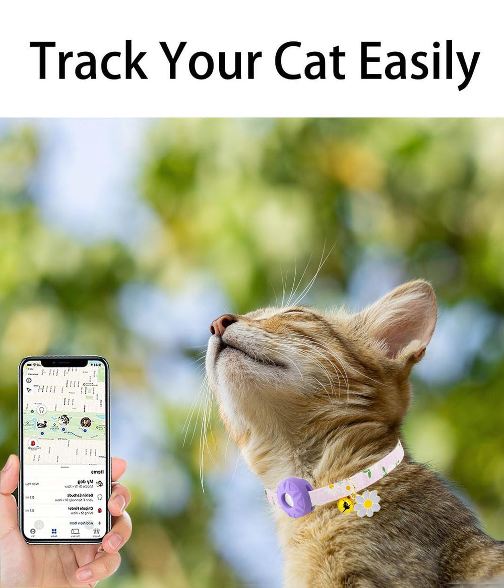 Etui AirTag étanche en silicone Bencacawinstyle, protège l'appareil et facilite le nettoyage.