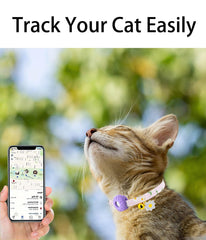 Etui AirTag étanche en silicone Bencacawinstyle, protège l'appareil et facilite le nettoyage.