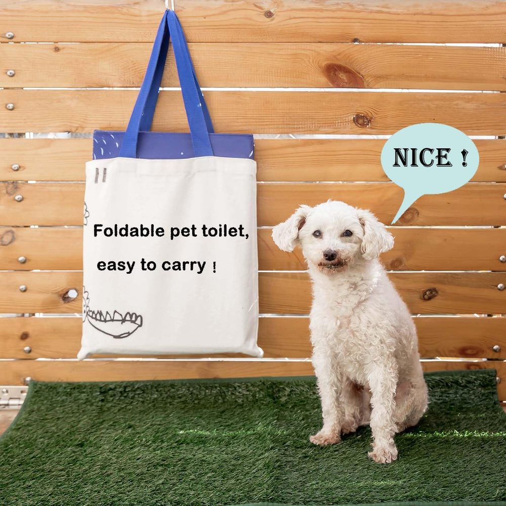 Litière étanche Bencacawinstyle facile à nettoyer et durable.