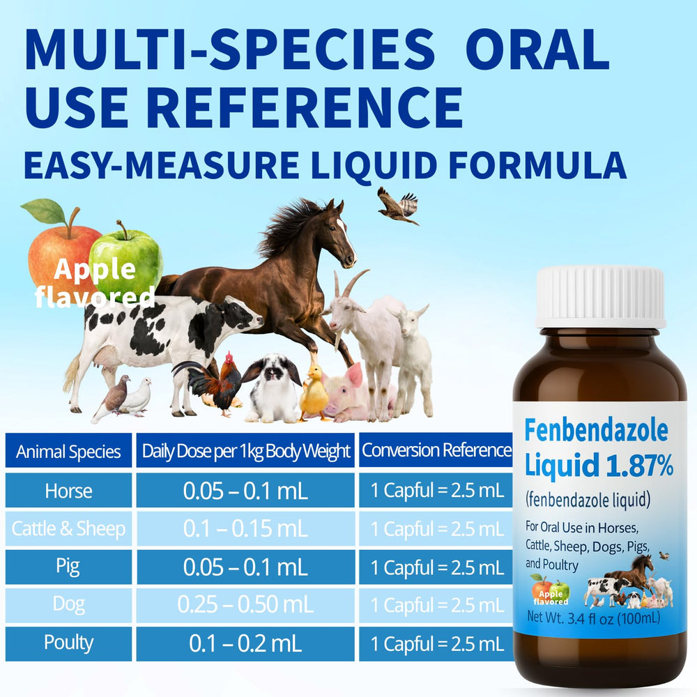 BESLKB Équilibre du microbiome intestinal