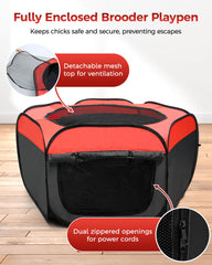 Besly tapis base imperméable amovible et facile à nettoyer