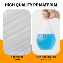 BESNEW matériel PE durable et robuste pour sacs de cage