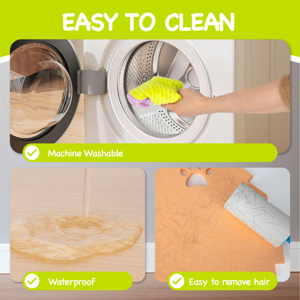 Matériaux naturels BESNEW pour sécurité et durabilité.