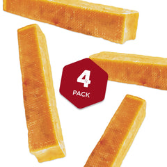 Best Bully Sticks - 100% naturel sans additifs ni conservateurs