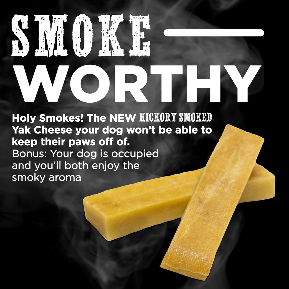 Best Bully Sticks sans additifs option naturelle pour chiens.