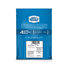 Best Bully Sticks tiges collagene boeuf dentition saine, friandise pratique