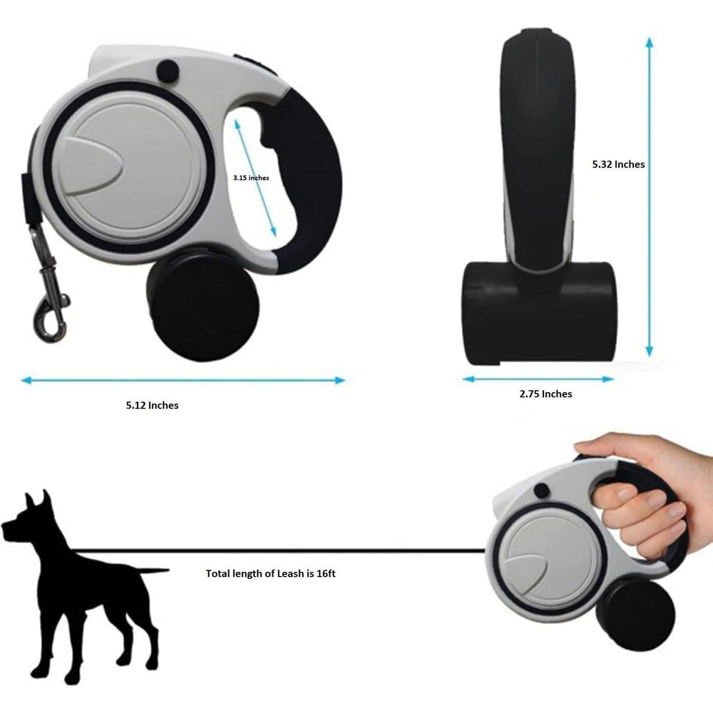 Best Dog Supplies design elegant adapte aux chiens de taille moyenne a grande