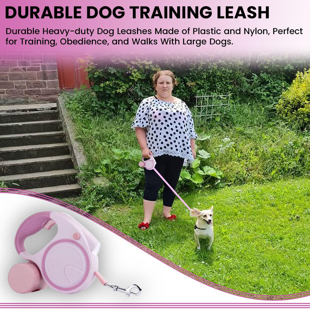 Best Dog Supplies distributeur de sacs à crottes pratique et hygiénique