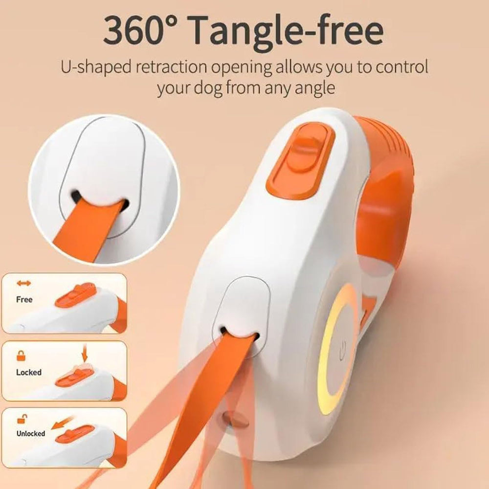 Matériaux durables en plastique et nylon pour un usage quotidien