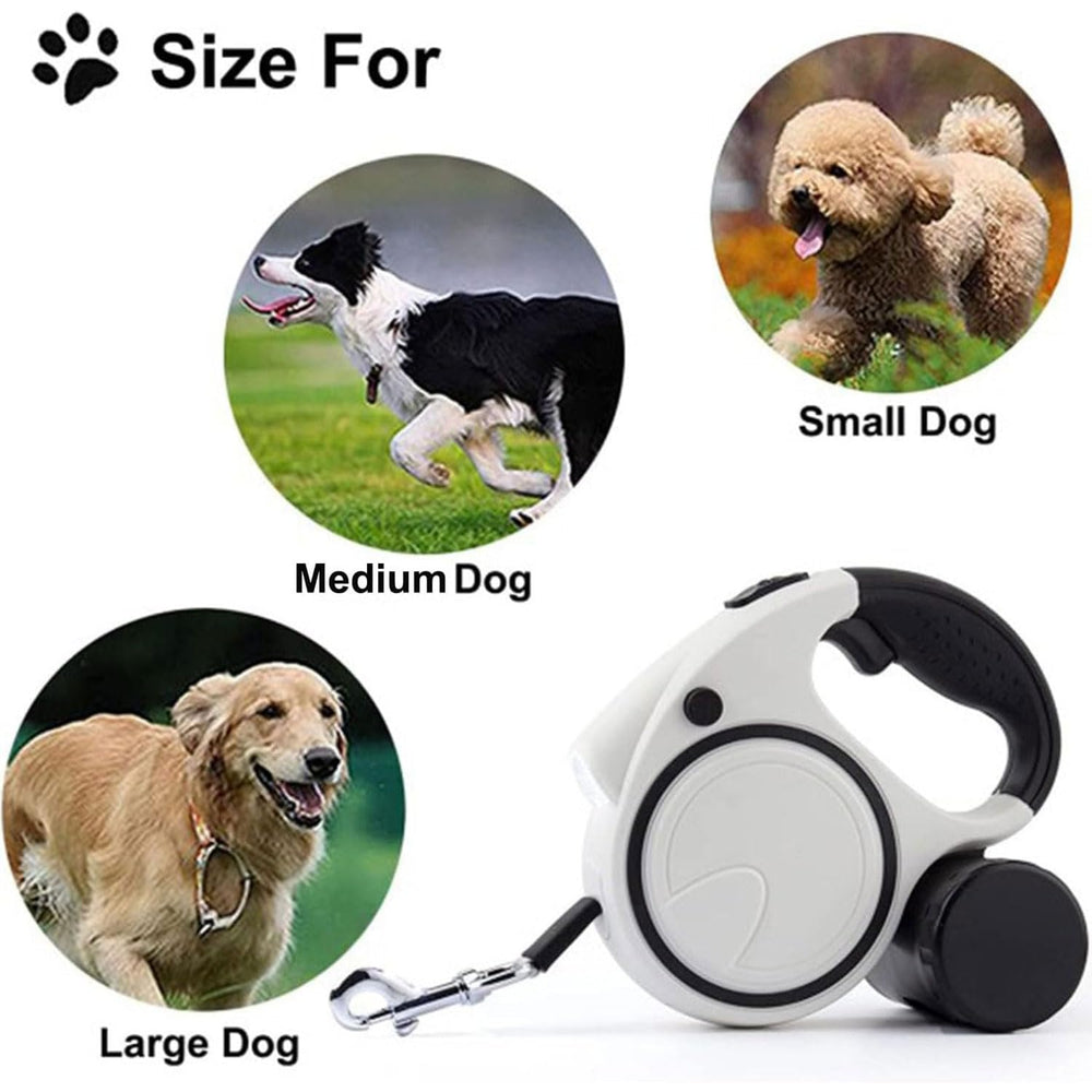 Best Dog Supplies reglage distance pour ajuster l eloignement avec douceur