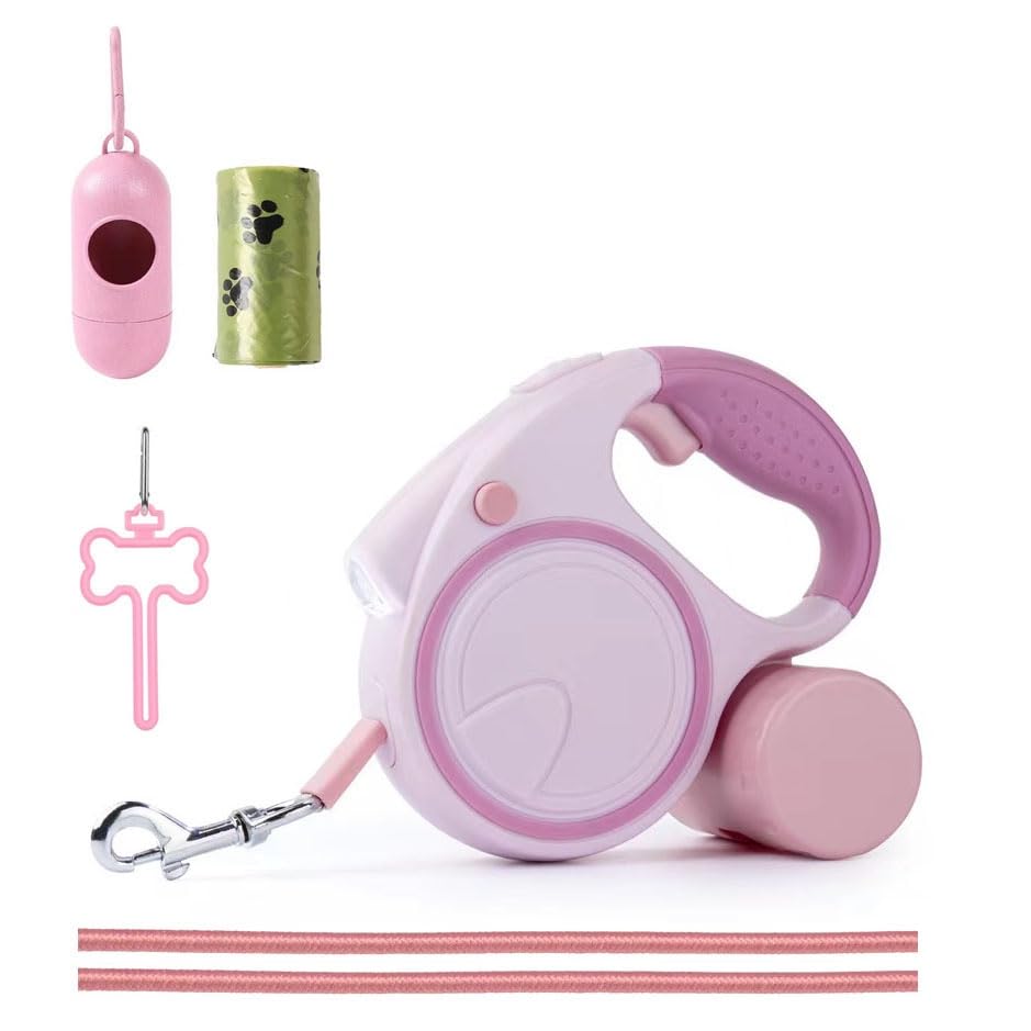 Best Dog Supplies utilisation pratique en plein air lors des sorties