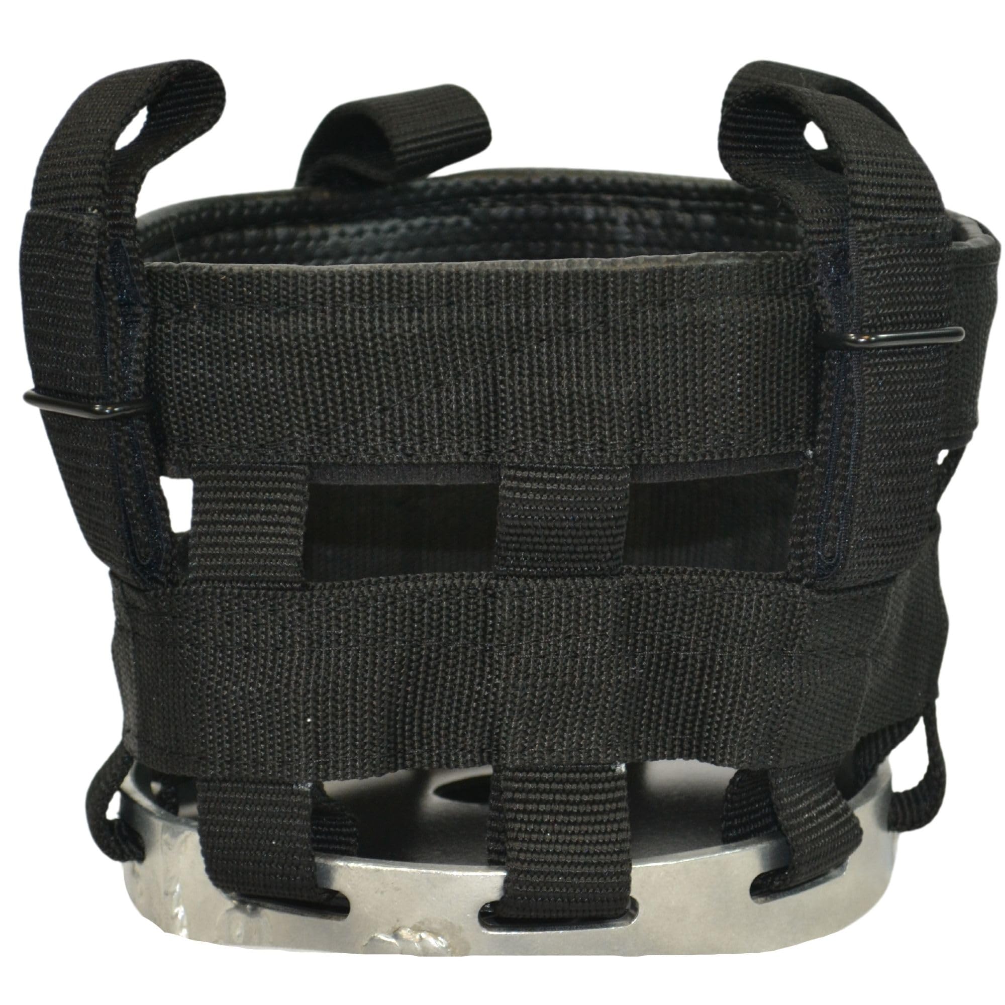Best Friend bandeau nasal-confort : confort accru et dissuasion du mordillage