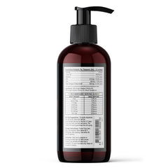 Best Paw Nutrition mobilité et articulations – soutien potentiel à la mobilité