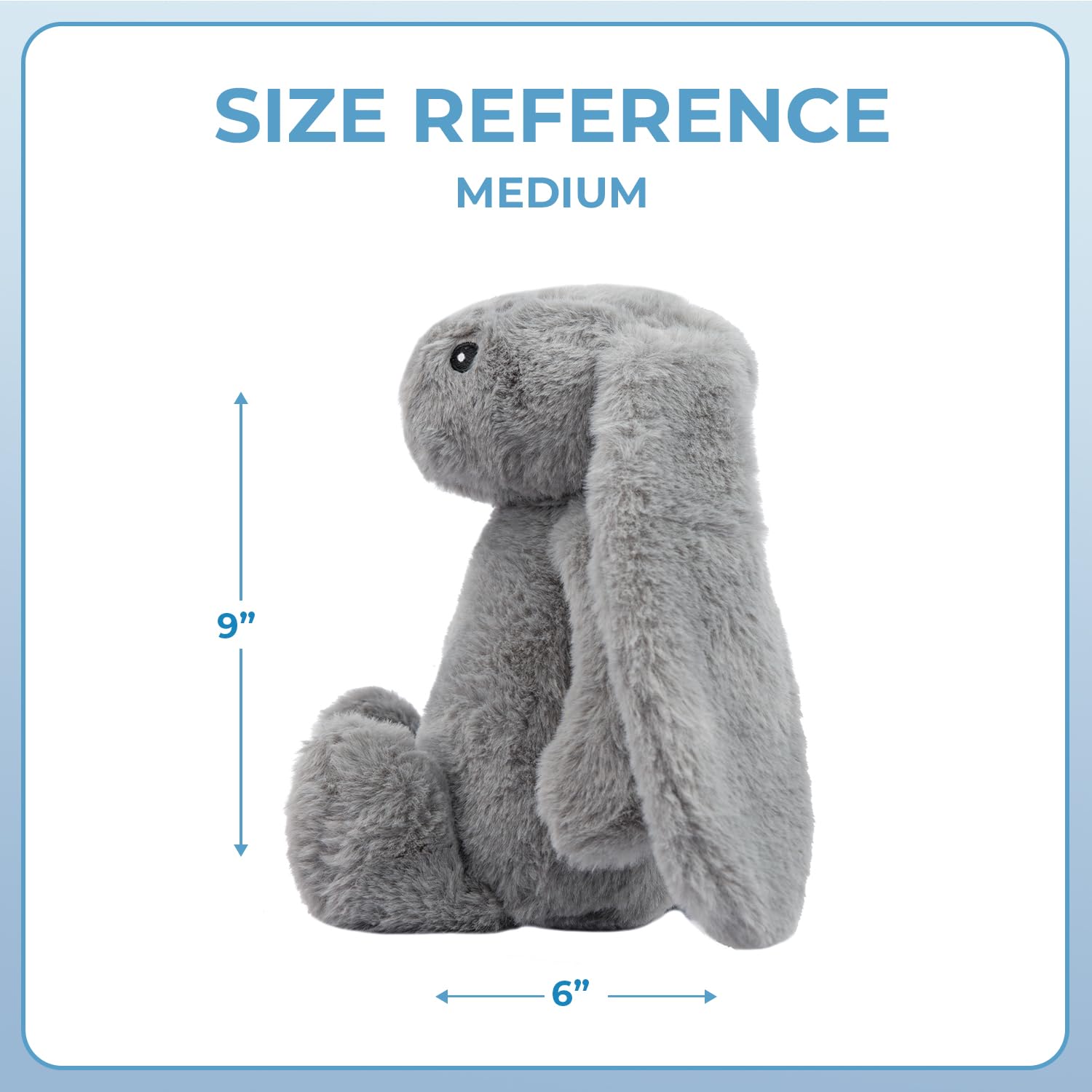 Best Pet Supplies canard peluche, jouet ludique pour chiens amateurs de douceur.