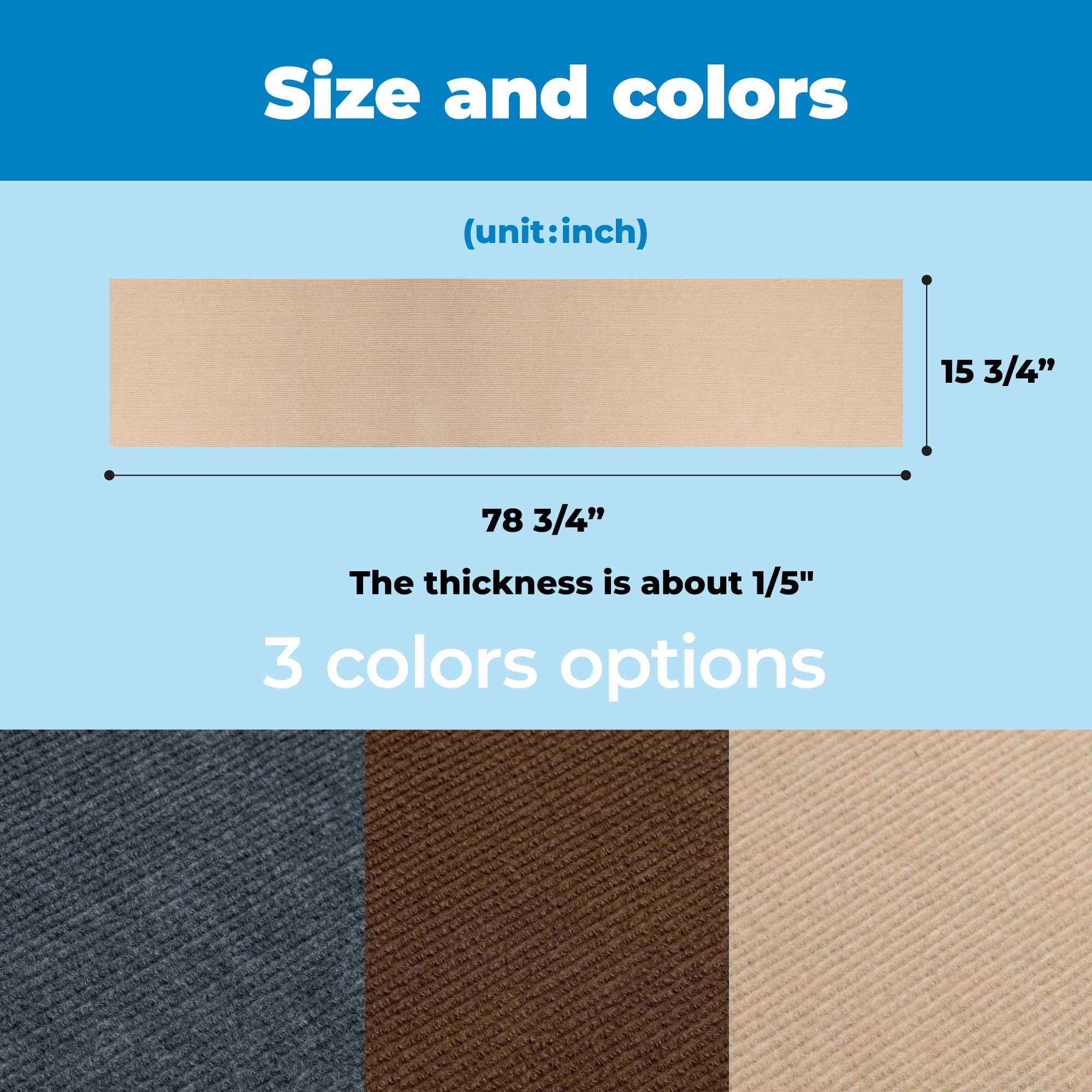Best Pet Supplies Catify-design-durable-resistante—résiste à l’usage quotidien.