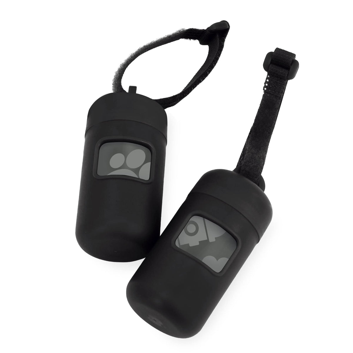 Distributeur Best Pet Supplies pour laisse, clip rapide et pratique.