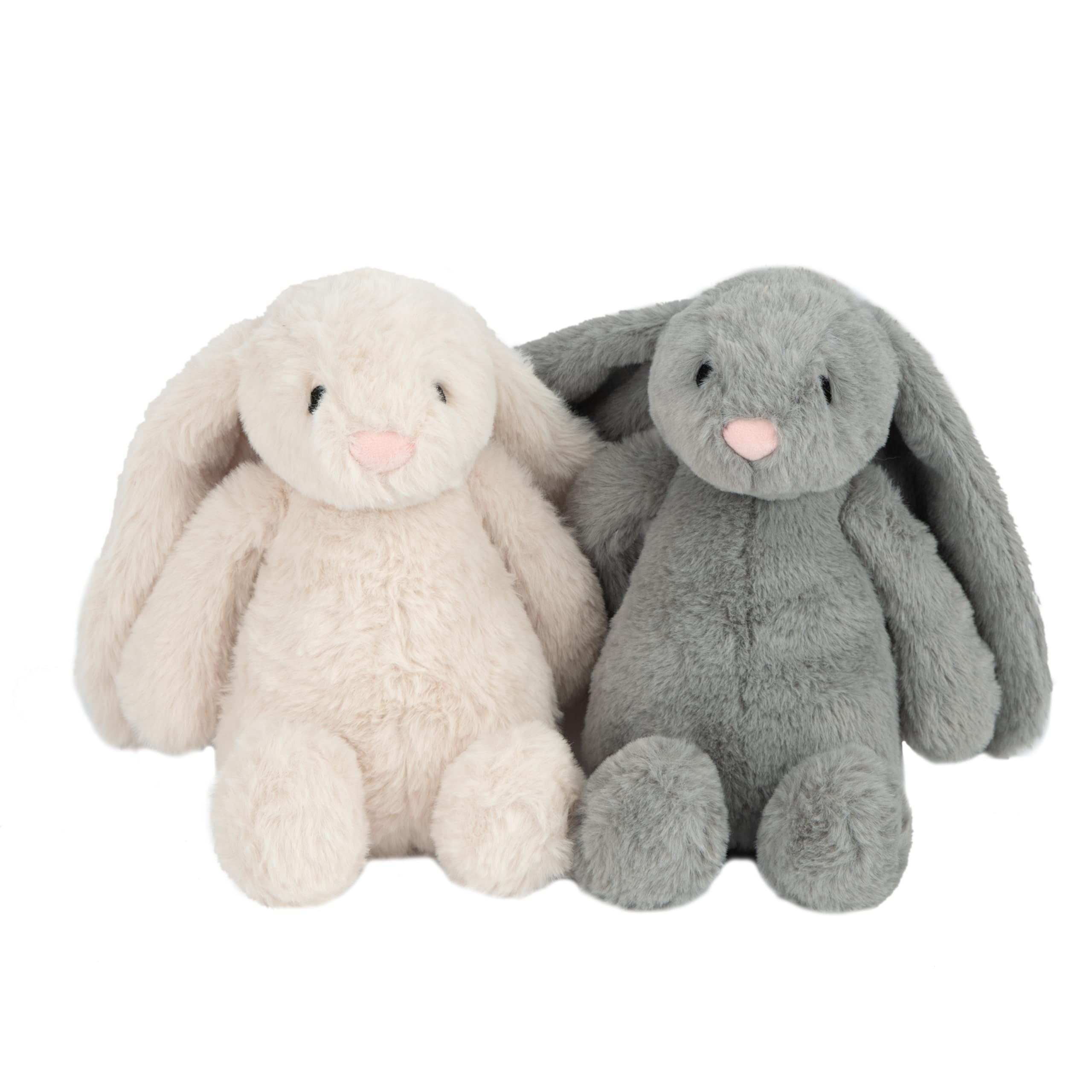 Best Pet Supplies ensemble de trois formes, variations amusantes pour sessions de jeu.