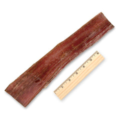 GigaBite sante dentaire, texture a mâcher naturelle pour l hygiène bucco-dentaire.