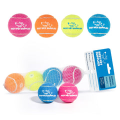 Jouet pour chien en caoutchouc naturel Best Pet Supplies, durable et sûr.