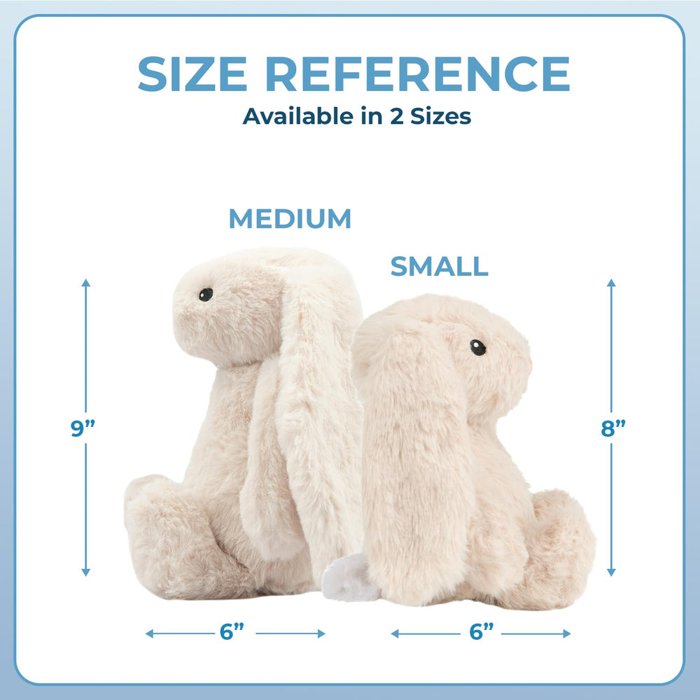 Formes animaux variées Best Pet Supplies, stimule la curiosité du chien.