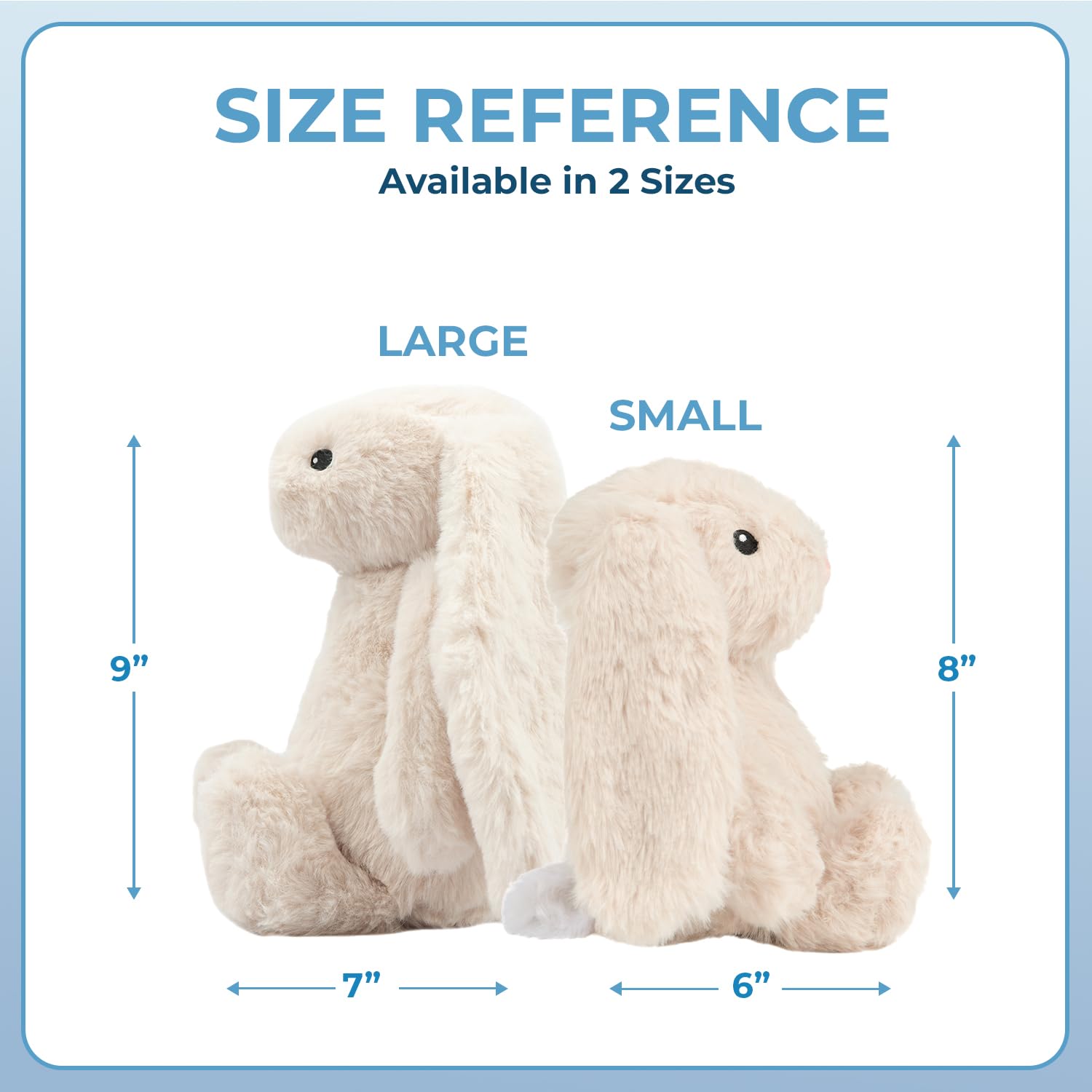 Best Pet Supplies jouet peluche durable canard beige, durabilité pour les jeux répétés.