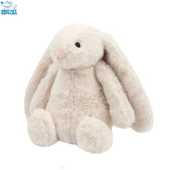 Best Pet Supplies jouet canard grand bruit crissé, divertissement durable.