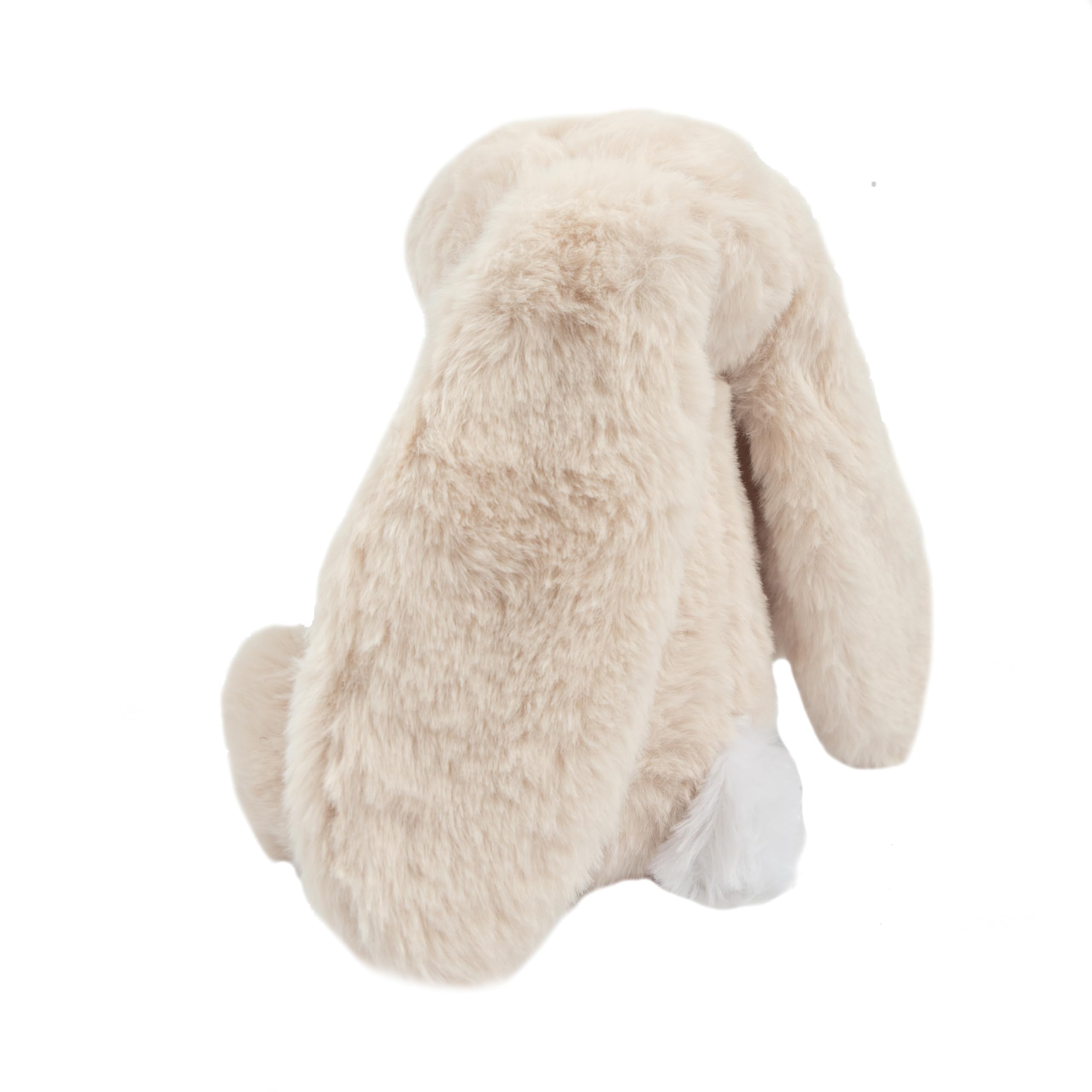 Best Pet Supplies jouet interactif crinkle chien, textures sonores attrayantes.