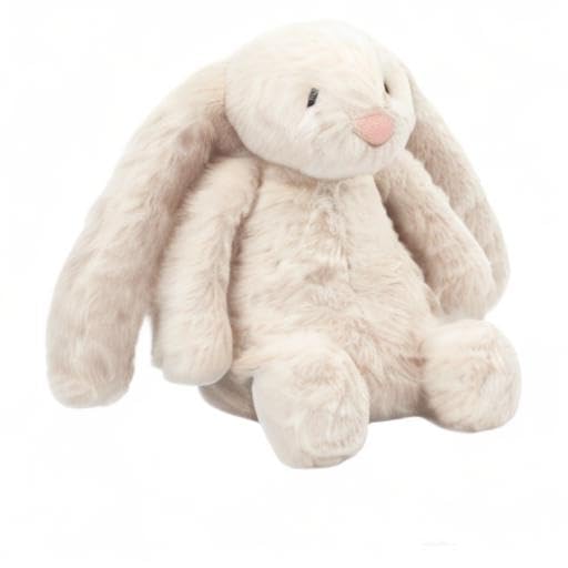Best Pet Supplies ensemble de jouets chien favorisant le jeu et le lien.