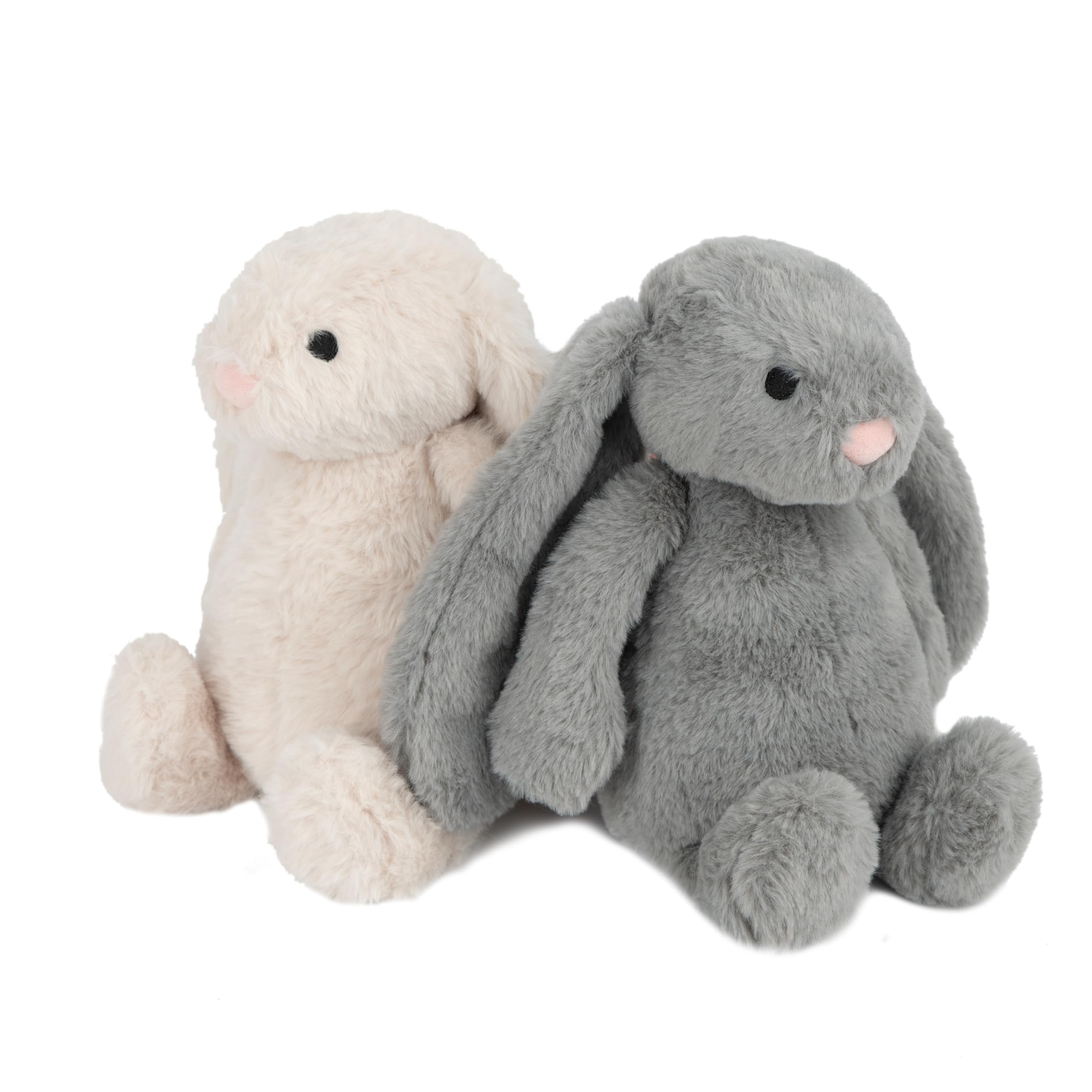 Best Pet Supplies jouet mordeur polyvalent pour chiens de toutes tailles.