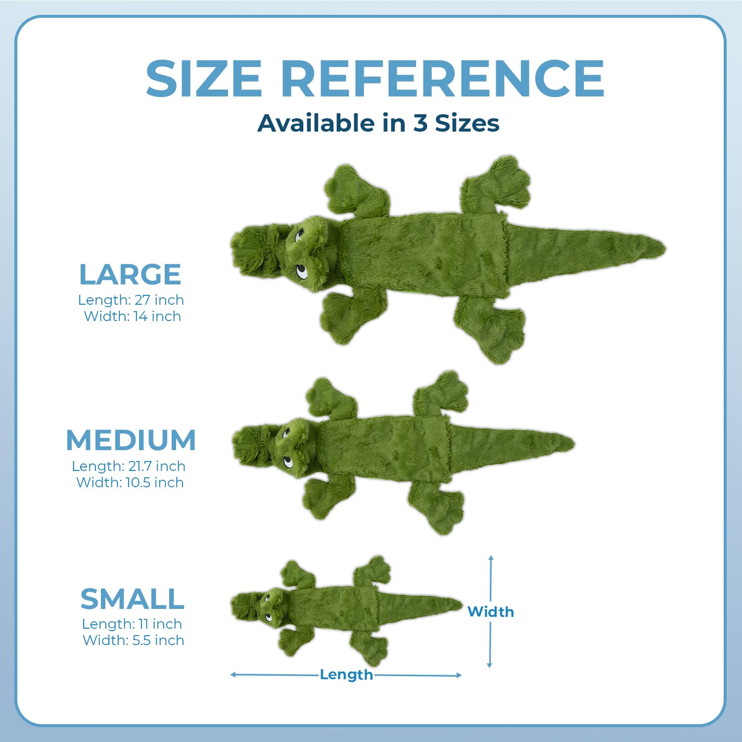Best Pet Supplies petit jouet pour chien, idéal pour chiots.